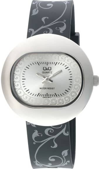 Дамски часовник Q&Q - GW53-801Y
