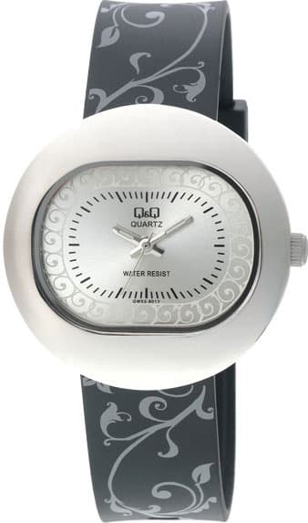 Дамски часовник Q&Q - GW53-801Y
