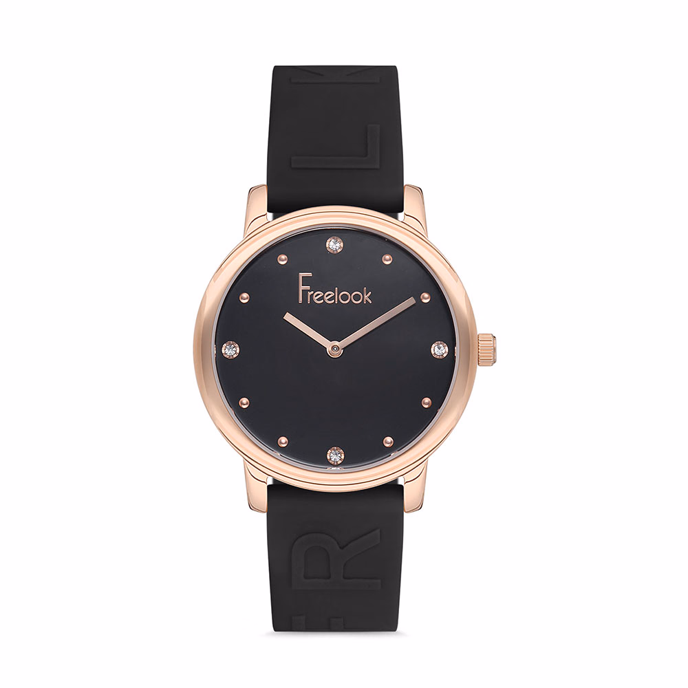 Ceas Freelook Eiffel FL.1.10129.6