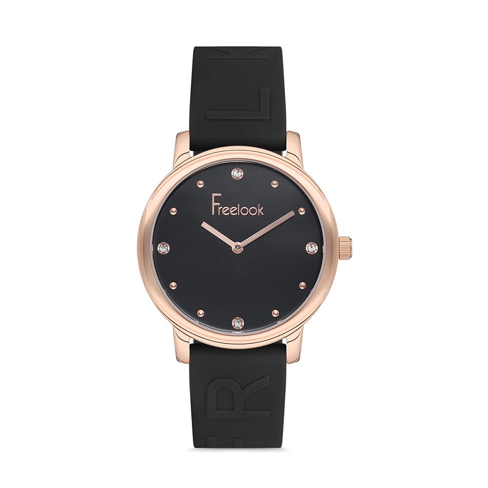 Ceas Freelook Eiffel FL.1.10129.6