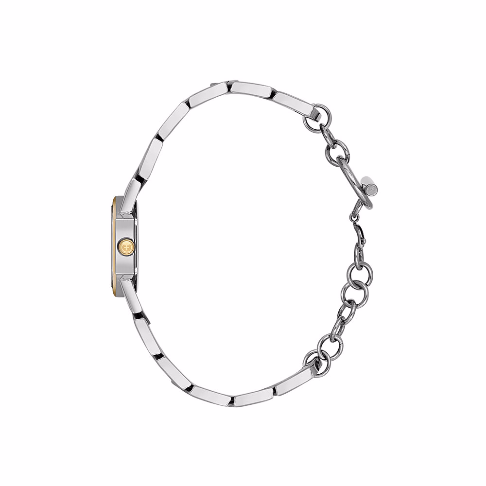 Freelook Jolie - Ceas Dama Quartz Argintiu FL.1.10480.5