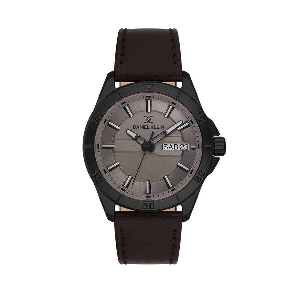 Ceas Daniel Klein Premium DK.1.13975.5