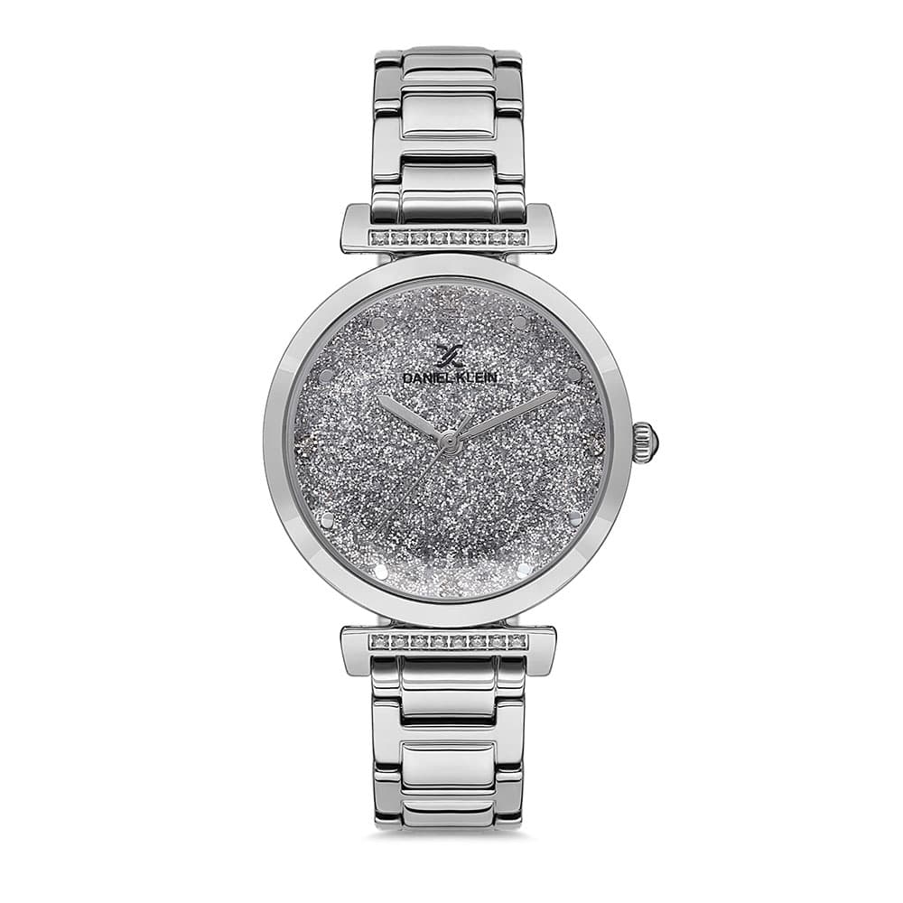 Ceas Daniel Klein Premium DK.1.12536.1