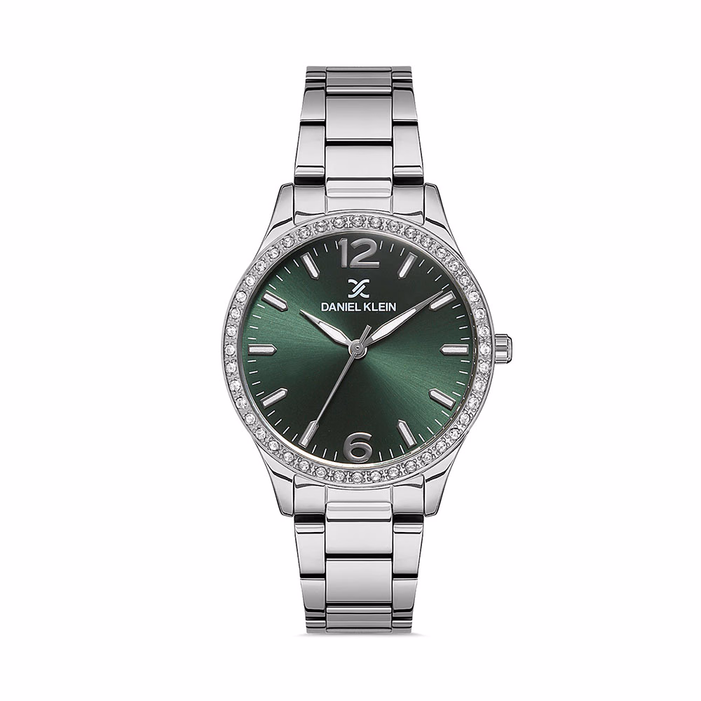 Ceas Daniel Klein Premium DK.1.12898.3
