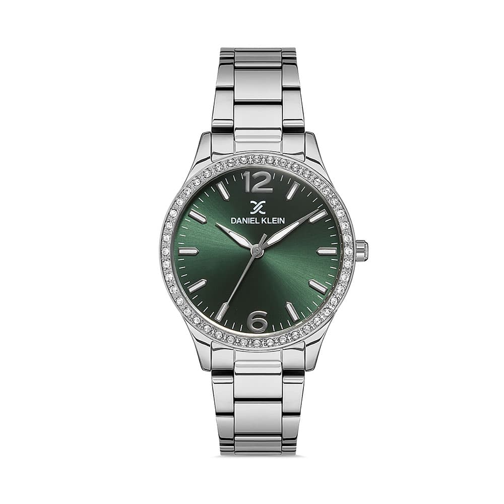 Ceas Daniel Klein Premium DK.1.12898.3