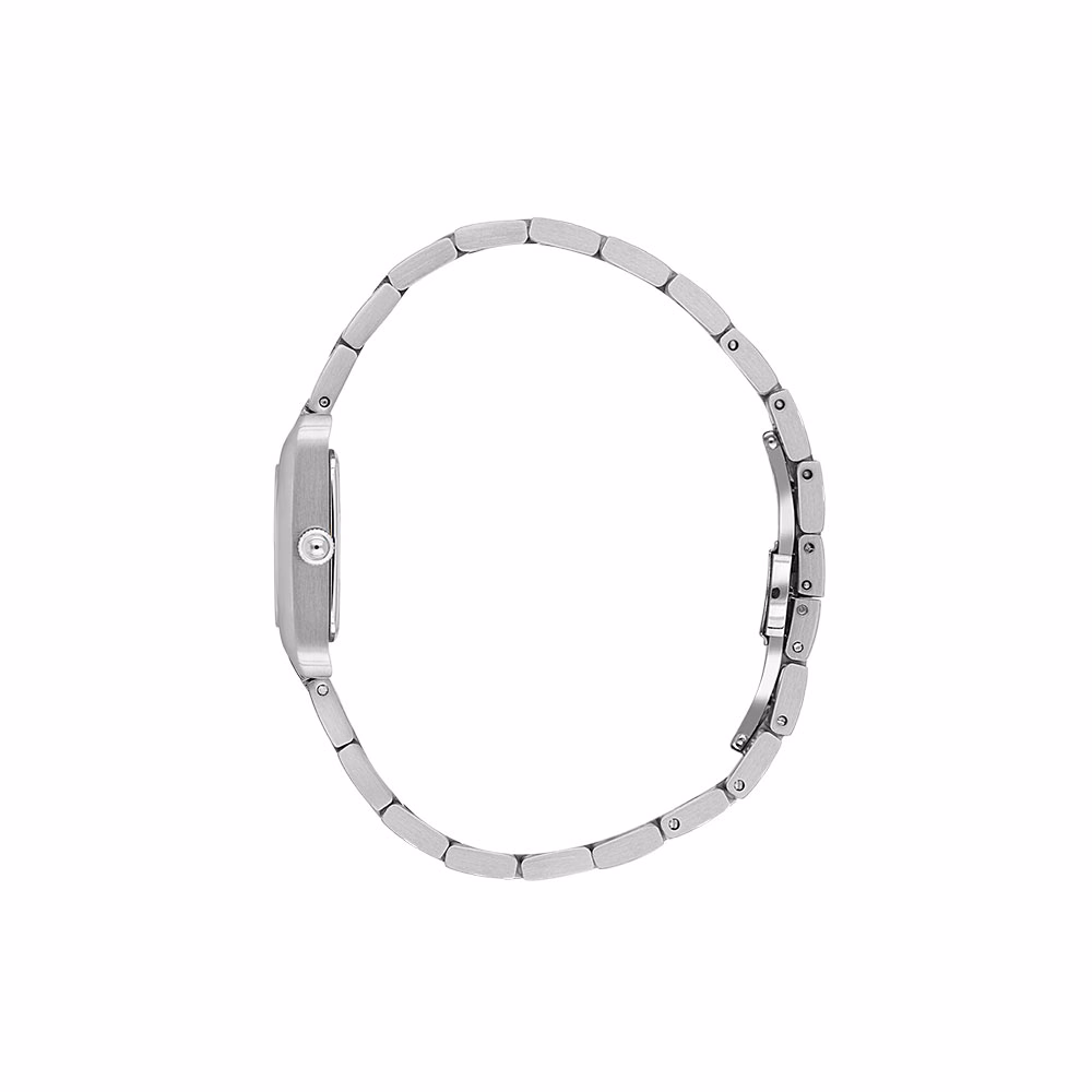 Santa Barbara Polo Unique - Ceas Dama Quartz Auriu SB.1.10663-4