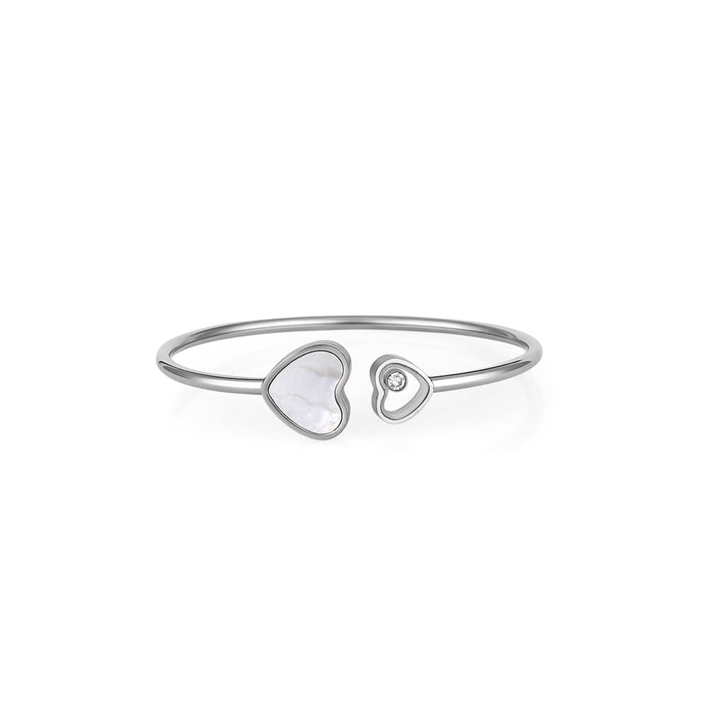 Bratara din Inox Freelook Jewelry Dama FRJ.3.3124-1