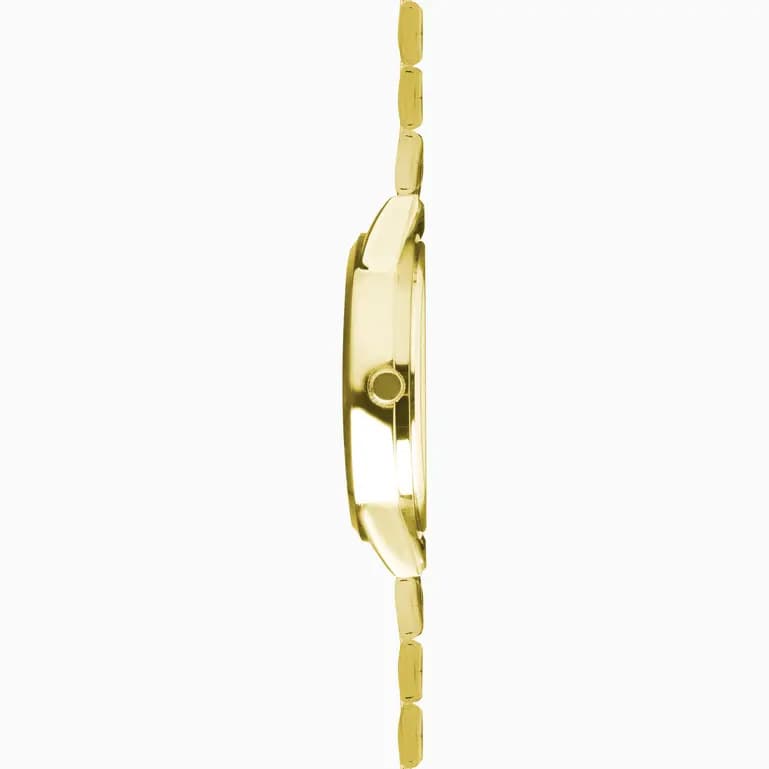 Мъжки часовник Sekonda Armstrong Moon Phase - S-30228.00