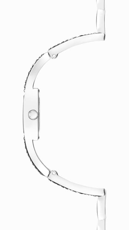 Дамски аналогов часовник Sekonda Crystal - S-40604.00
