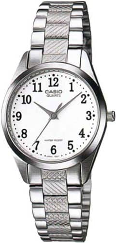 Дамски часовник CASIO LTP-1274D-7BDF