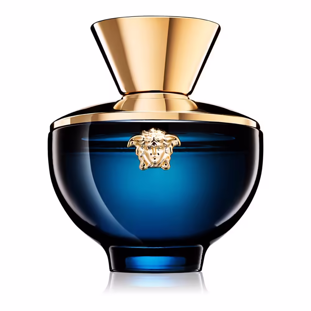 Versace Dylan Blue Pour Femme EDP pentru Femei