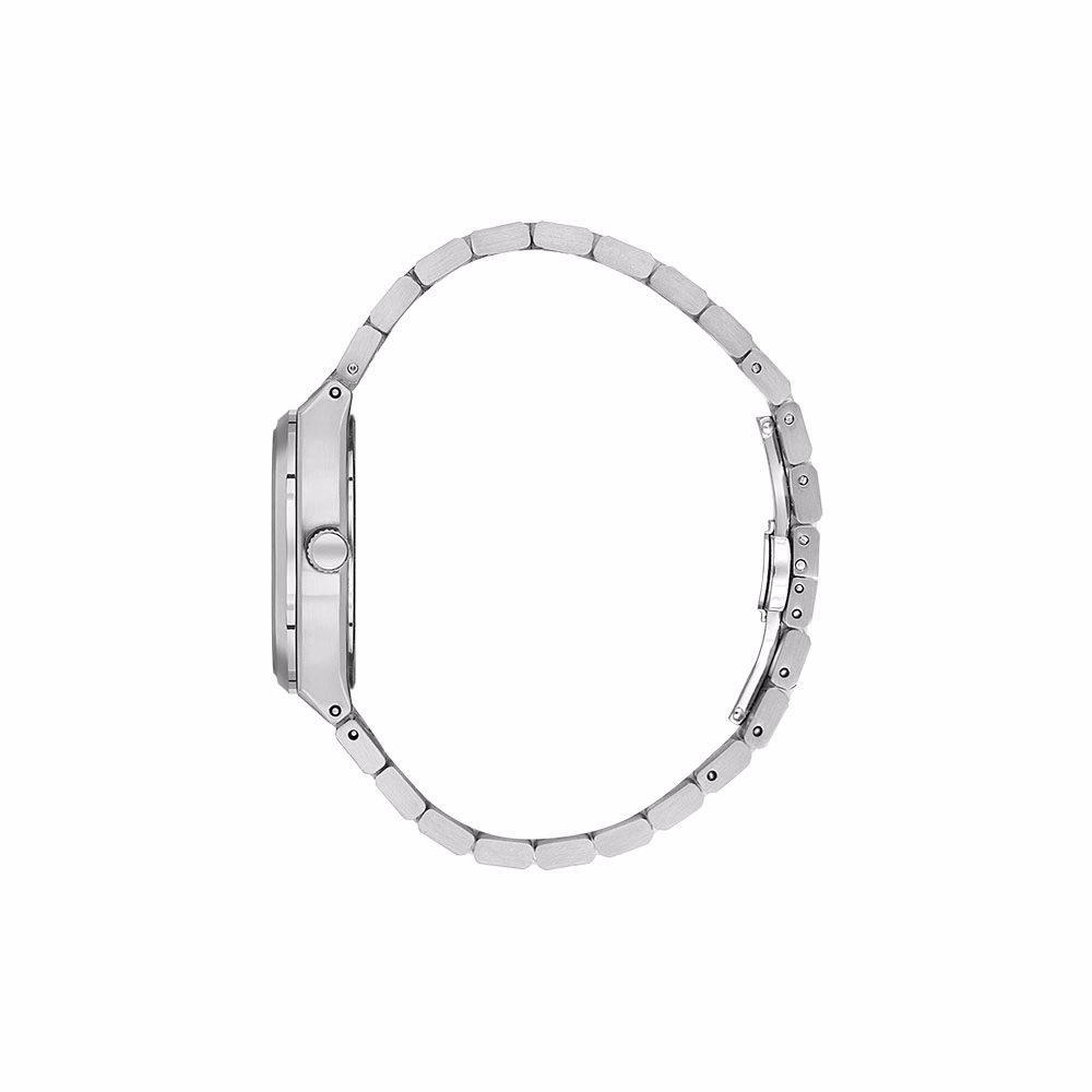 Daniel Klein Premium - Ceas Dama Quartz Argintiu DK.1.13961.1