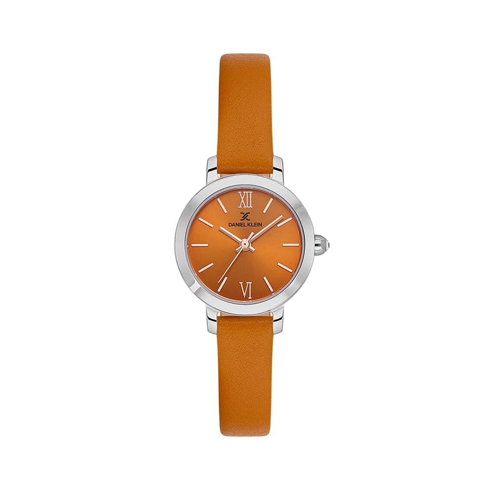 Ceas Daniel Klein Premium DK.1.13780.2