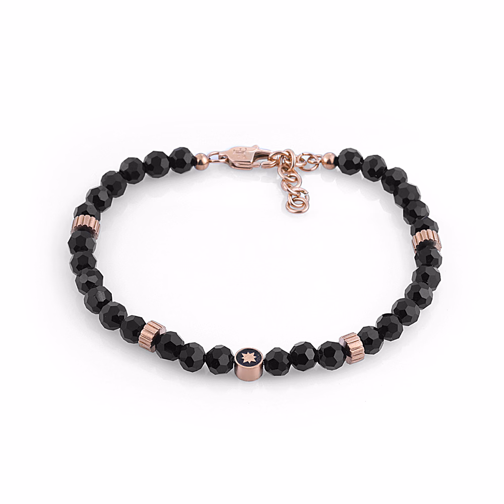 Bratara din Inox Daniel Klein Jewelry Dama DKJ.6.2178-3