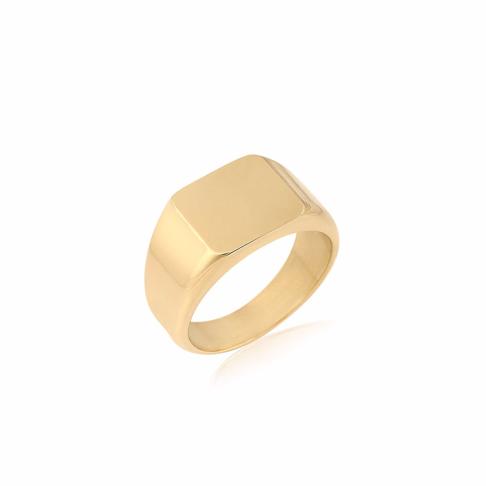 Inel din Inox Daniel Klein Jewelry Dama DKJ.5.40008.L-3, marime L