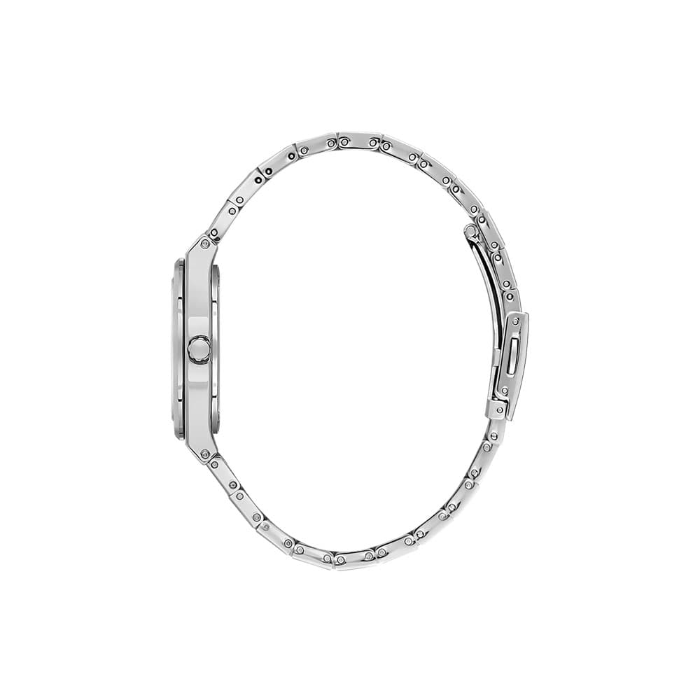 Daniel Klein Premium - Ceas Dama Quartz Argintiu DK.1.13900.3