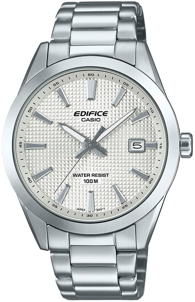 Мъжки часовник Casio Edifice - EFV-160D-7AVEF
