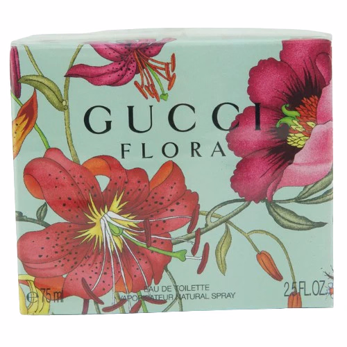 Gucci Flora EDT pentru Femei