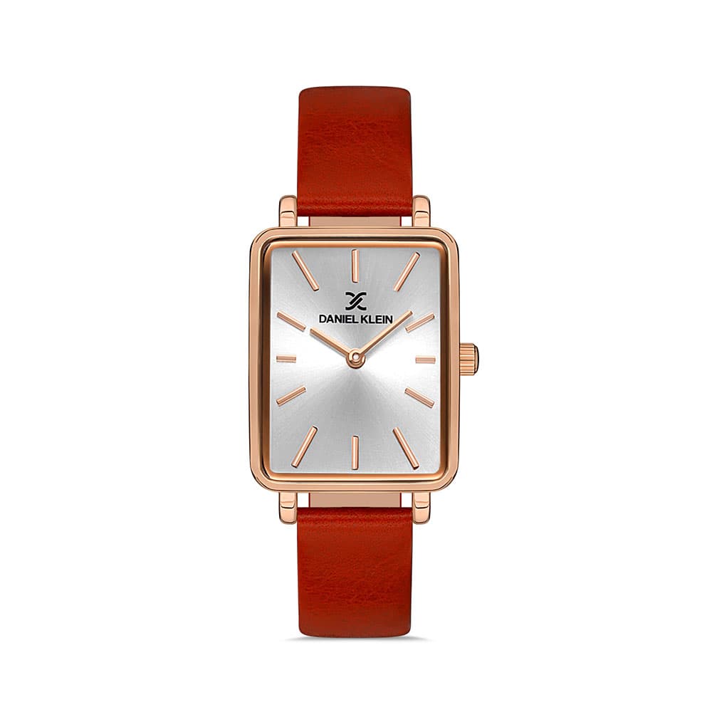 Ceas Daniel Klein Fiord DK.1.13232.6