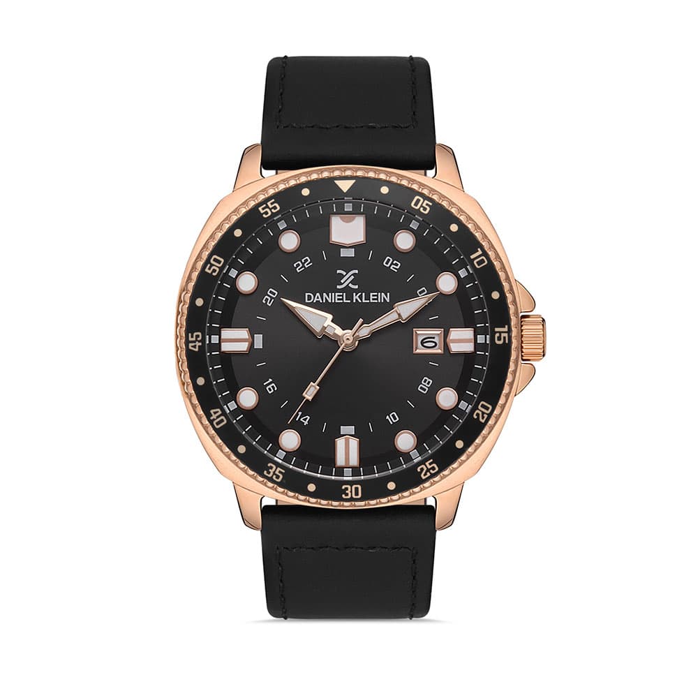 Ceas Daniel Klein Premium DK.1.12956.3