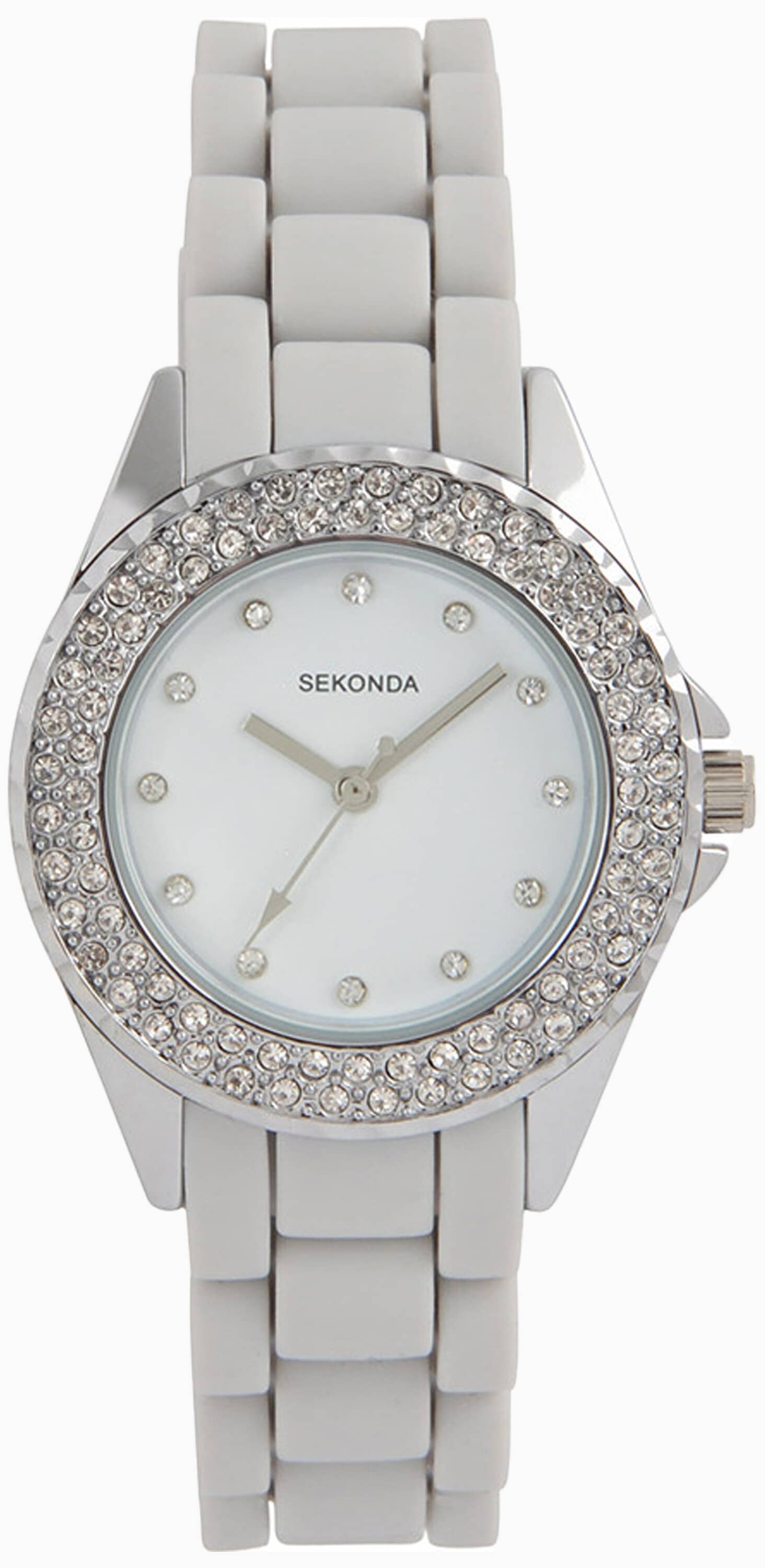 Дамски аналогов часовник Sekonda - S-2510.00