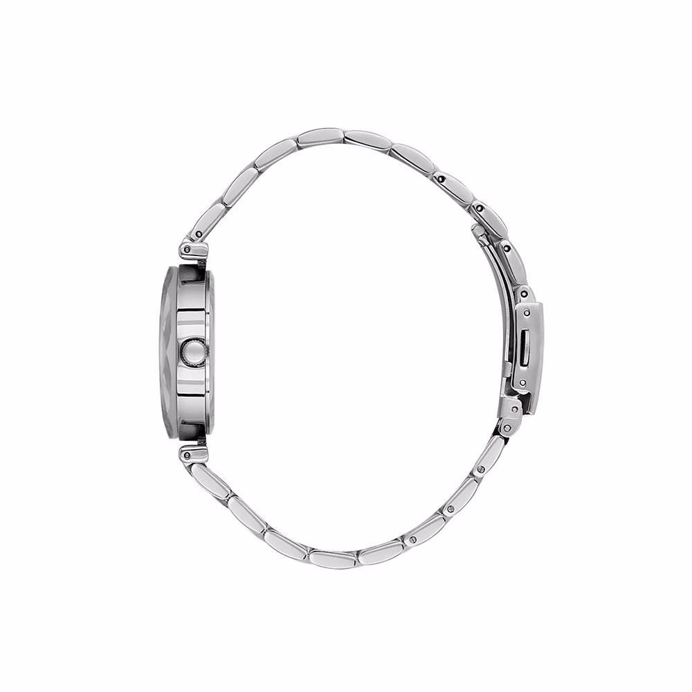 Daniel Klein Premium - Ceas Dama Quartz Auriu DK.6.14189-4