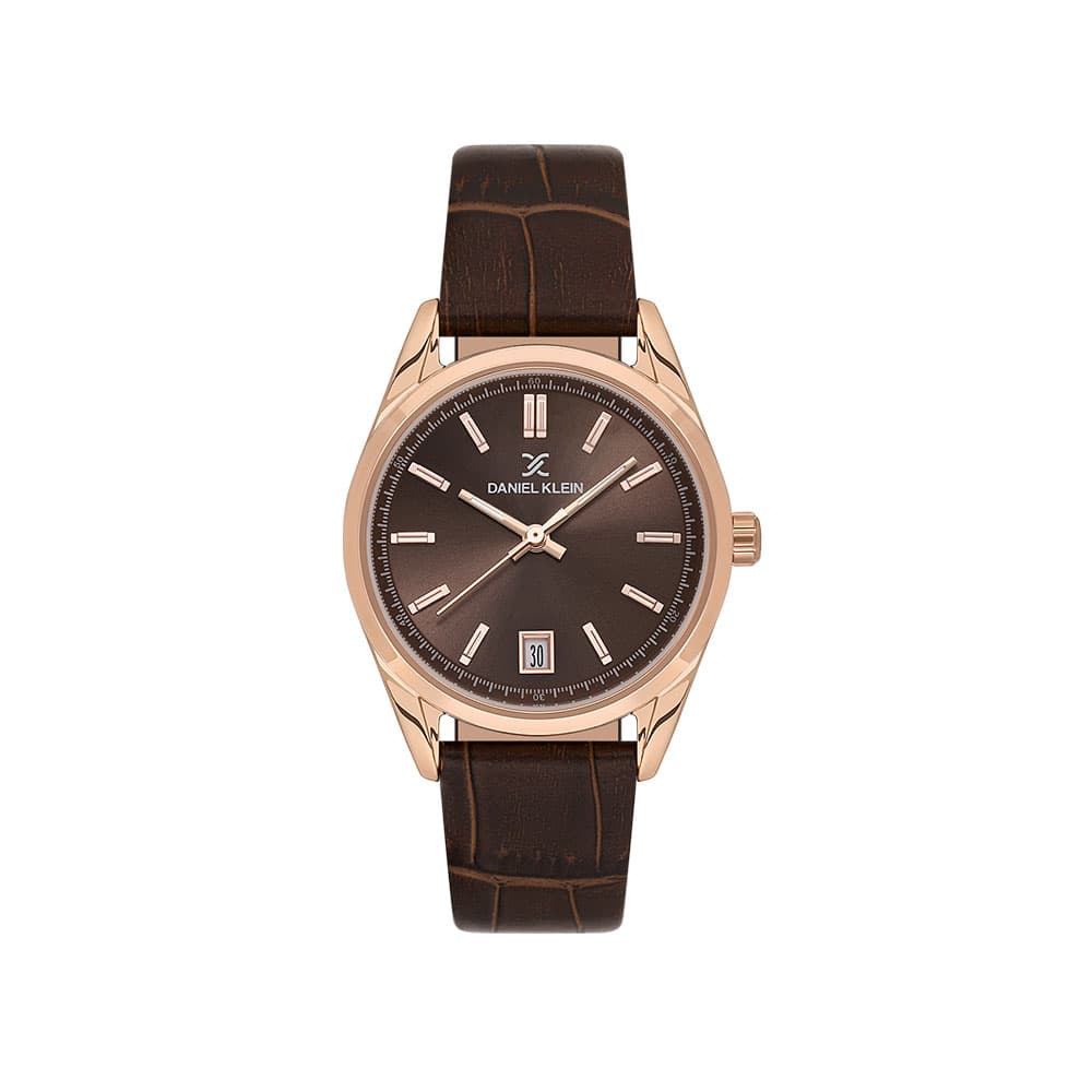 Ceas Daniel Klein Premium DK.1.13770.5