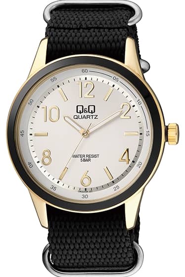 Мъжки часовник Q&Q - Q922J114Y