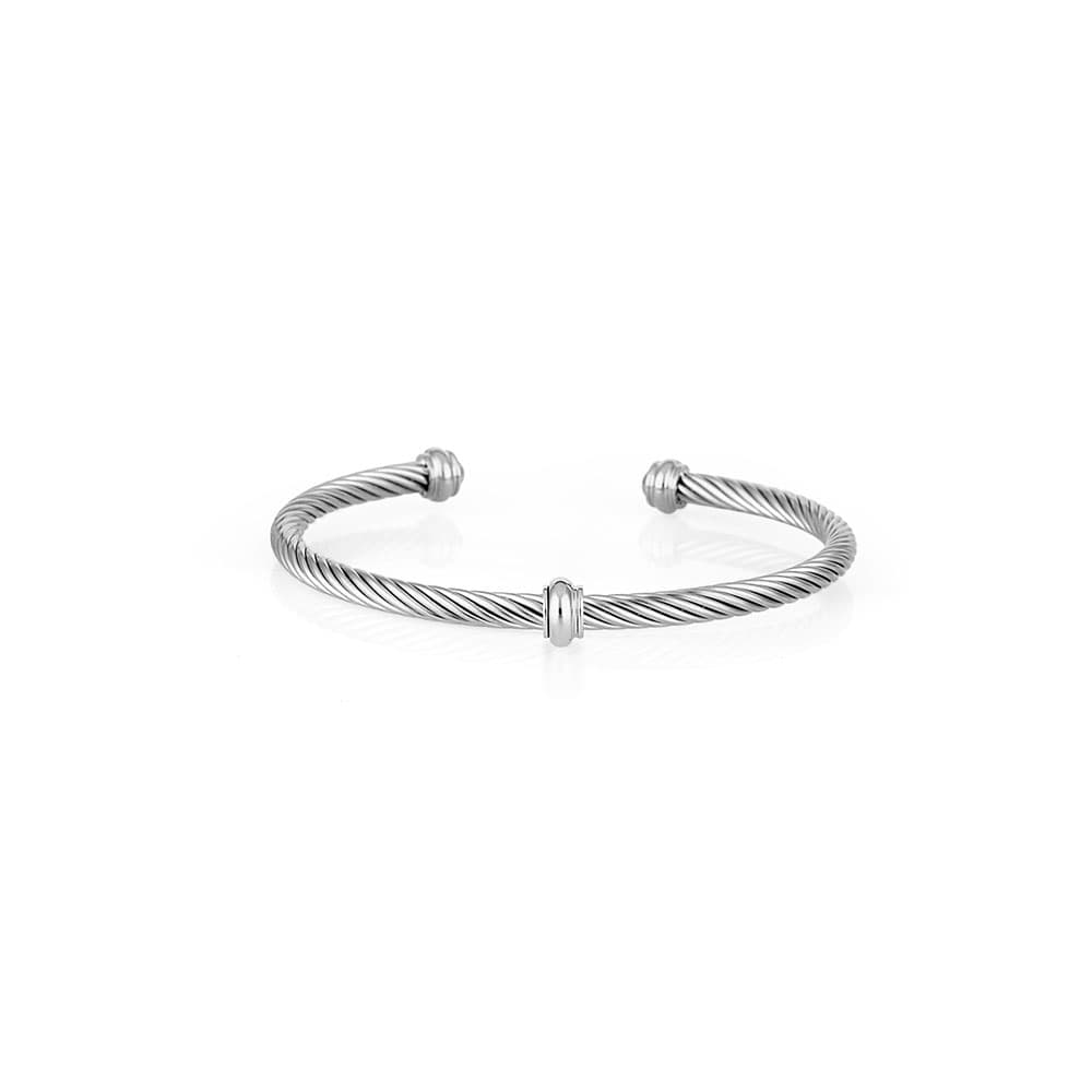 Bratara din Inox Daniel Klein Jewelry Dama DKJ.3.1062-1