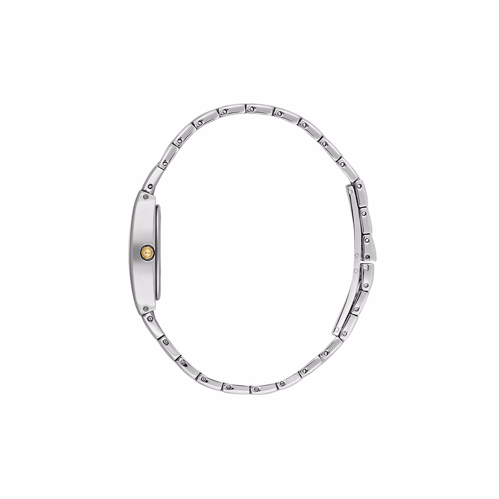 Freelook Jolie - Ceas Dama Quartz Auriu FL.4.10019-4