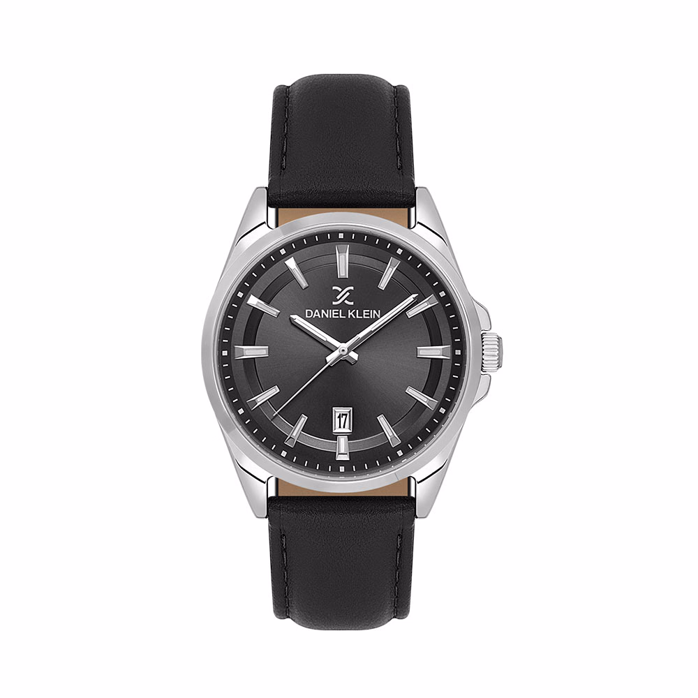 Ceas Daniel Klein Premium DK.6.14036.2
