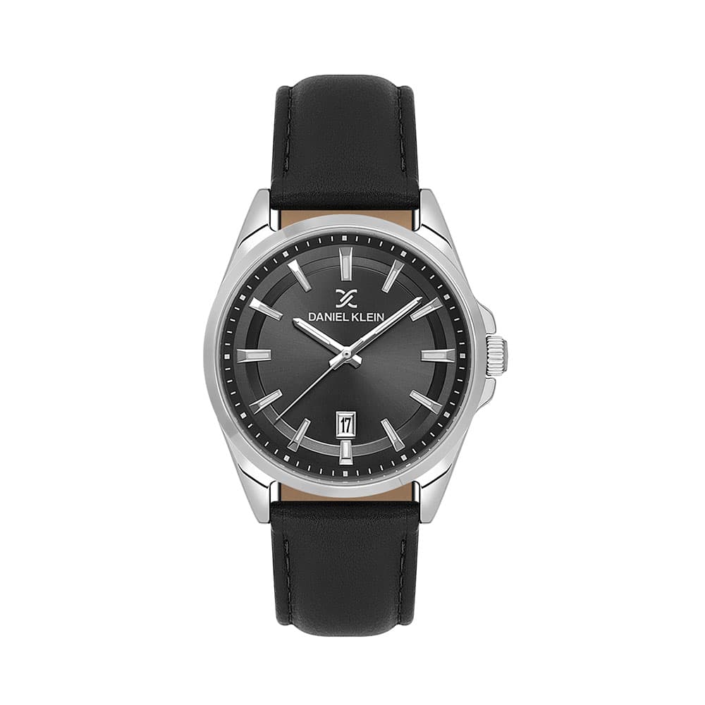Ceas Daniel Klein Premium DK.6.14036.2