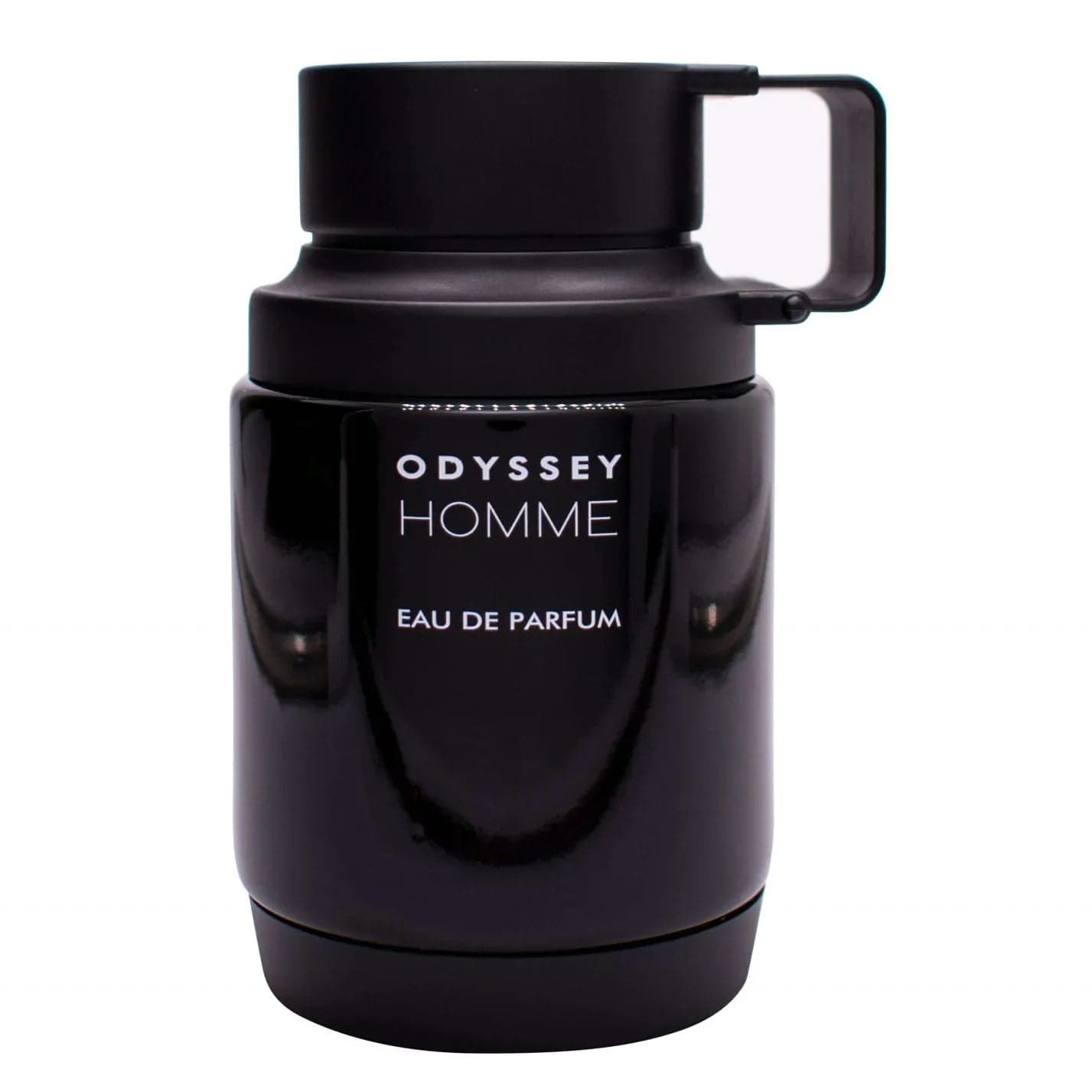 Armaf Odyssey Pour Homme 100 ml