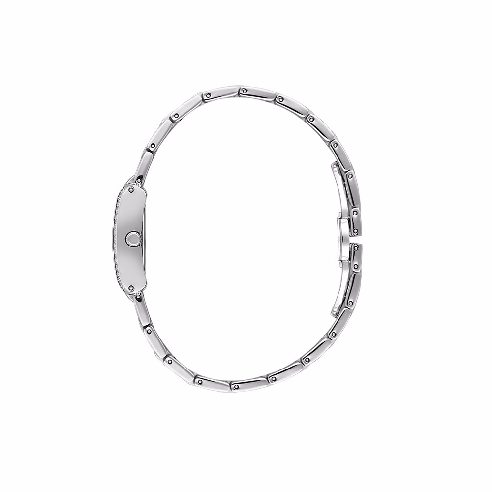 Santa Barbara Polo Unique - Ceas Dama Quartz Auriu SB.1.10611.6