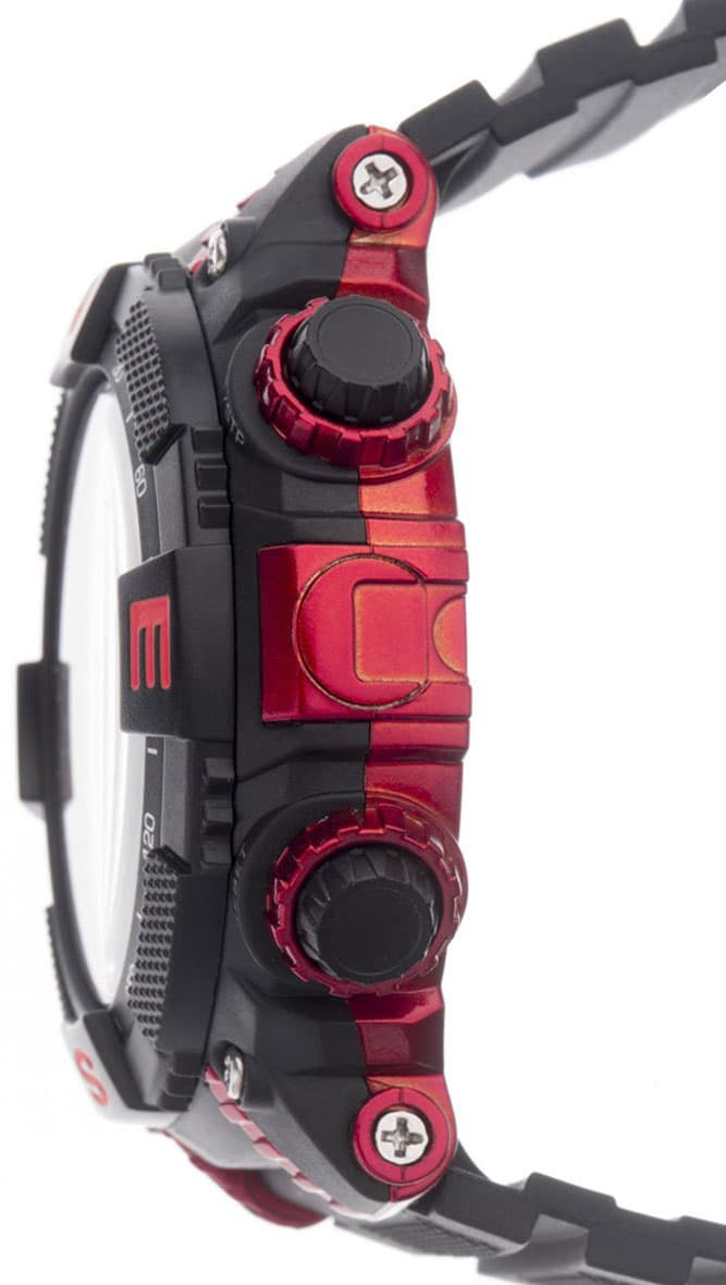 Мъжки часовник Sekonda - S-1525E.05