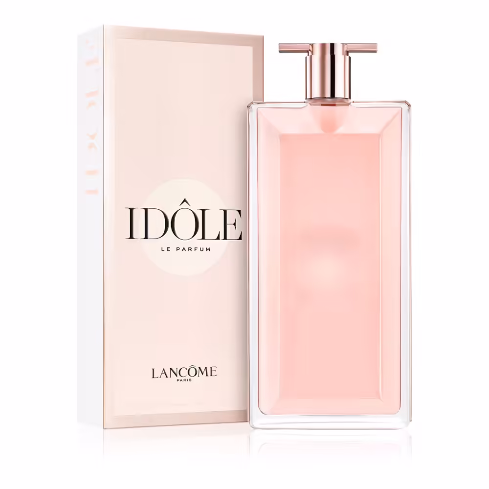 Lancôme Idôle EDP pentru Femei