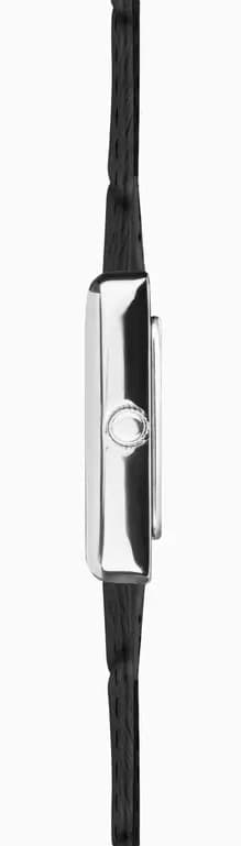 Дамски часовник Sekonda Colette - S-40744