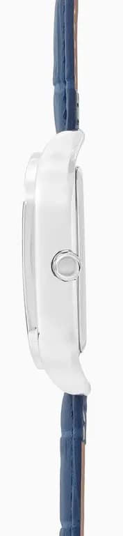Дамски часовник Sekonda Colette - S-40738
