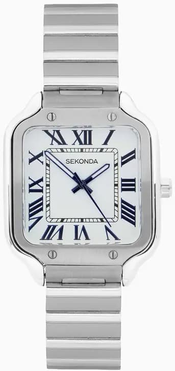 Дамски часовник Sekonda Colette - S-40737