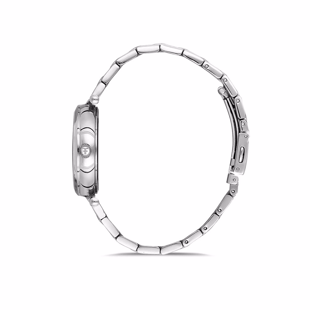 Ceas Freelook Lumiere FL.1.10187.1