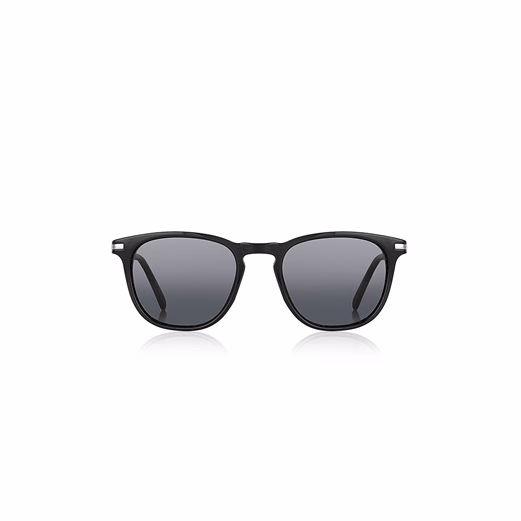 Ochelari de soare Daniel Klein negrii pentru Barbati UV400 DK3290-1