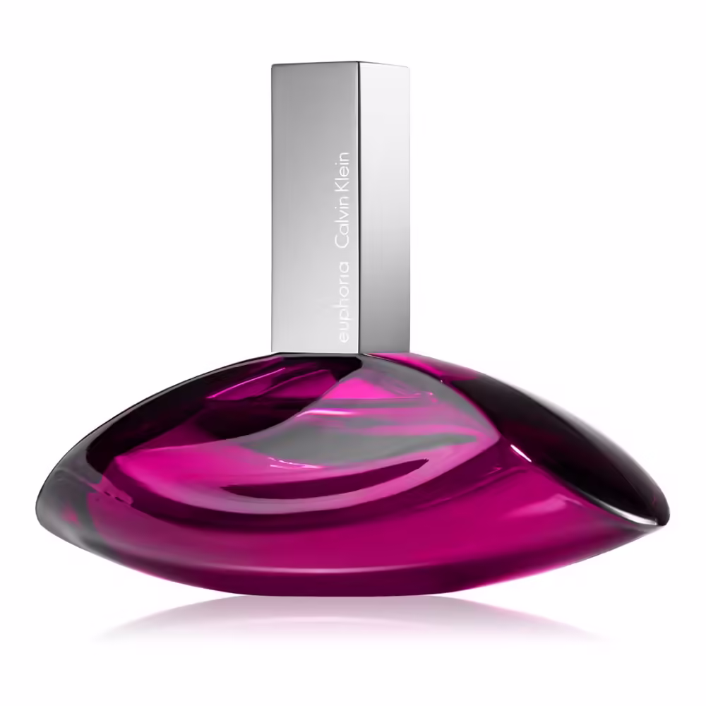 Calvin Klein Euphoria EDP pentru Femei