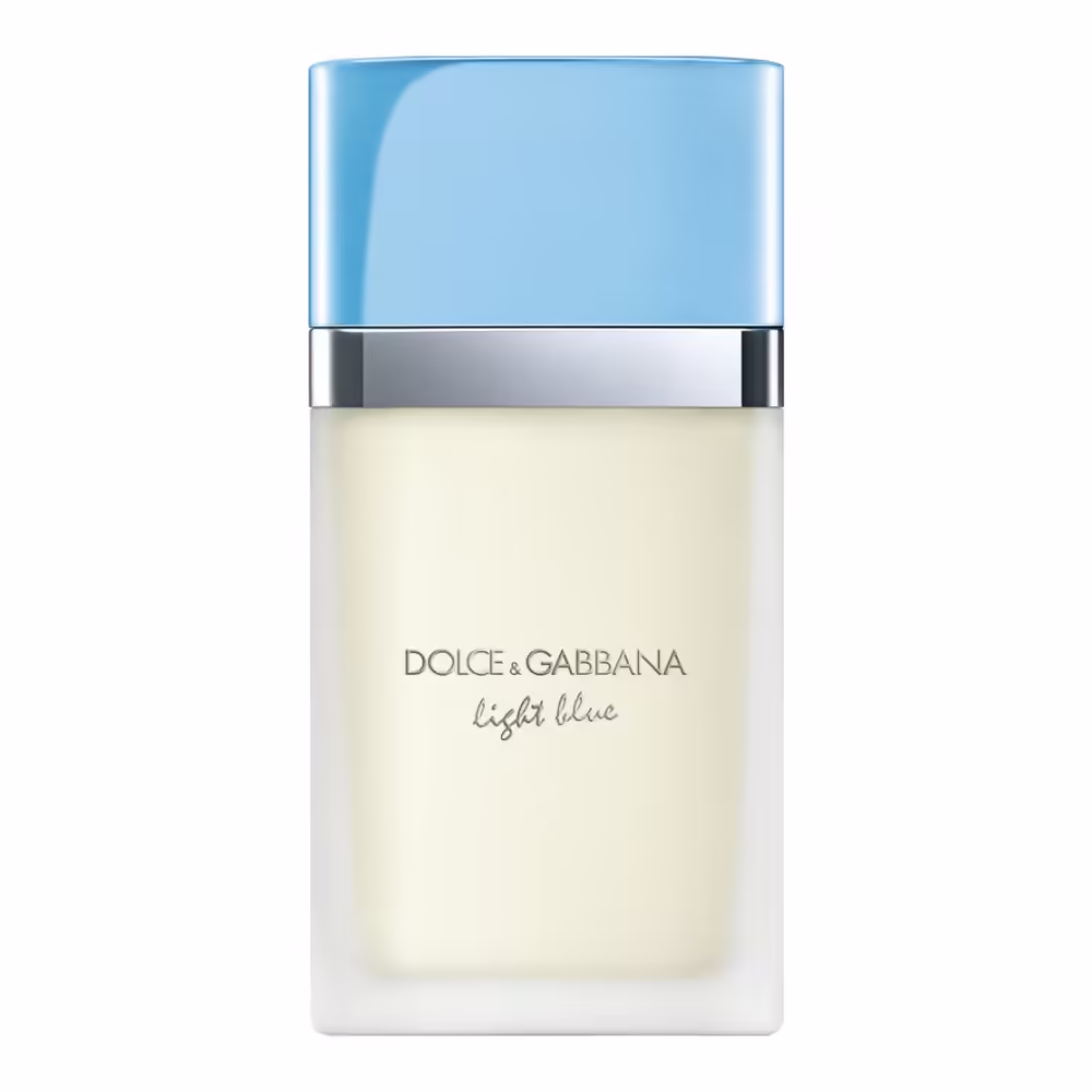 Dolce&Gabbana Light Blue EDT pentru Femei