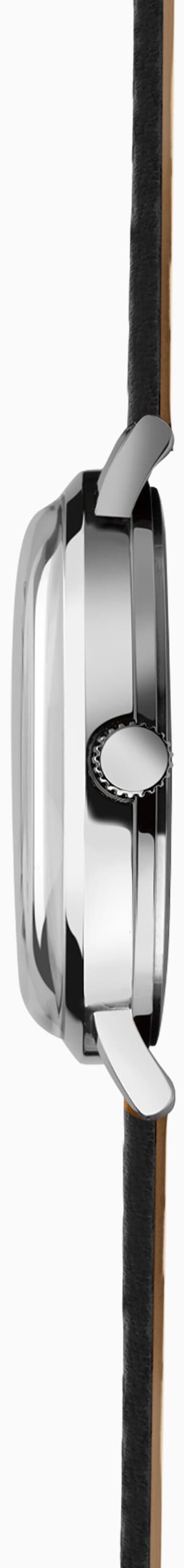 Мъжки аналогов часовник Sekonda Heritage - S-1948.00