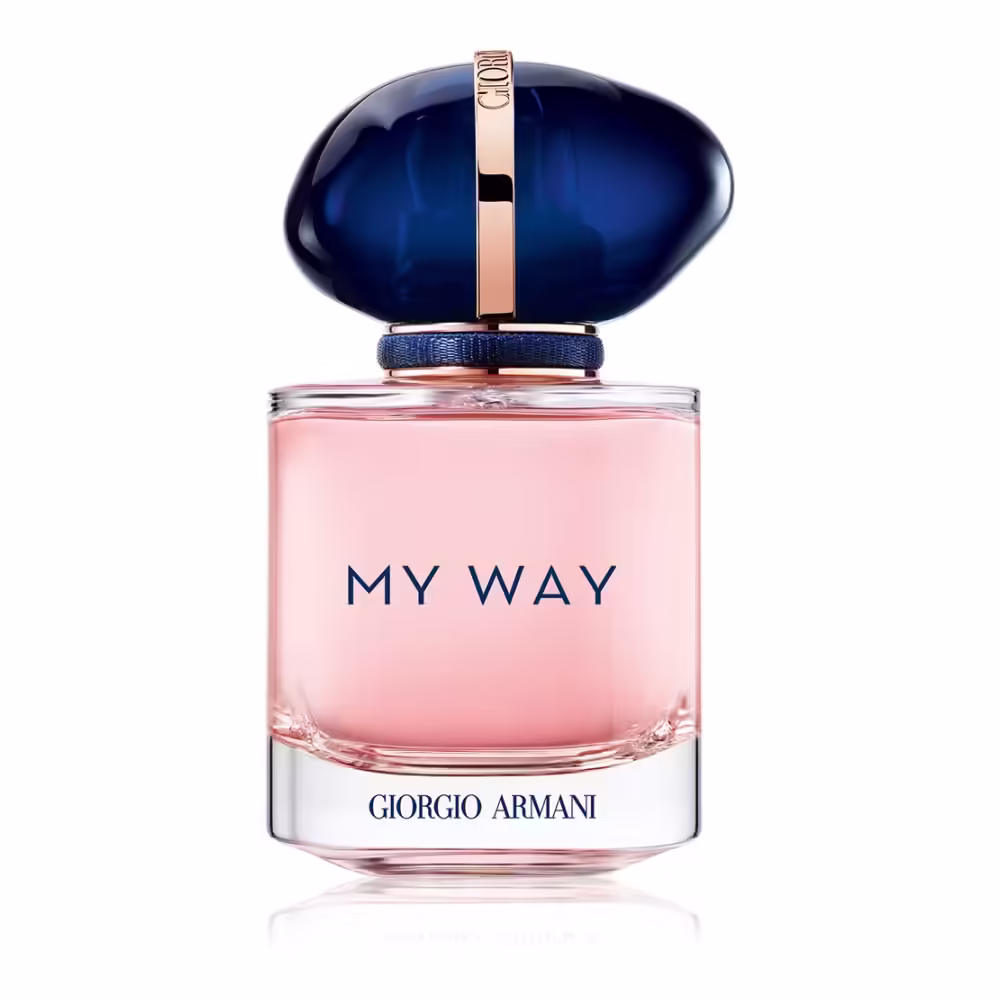 Armani My Way EDP pentru Femei