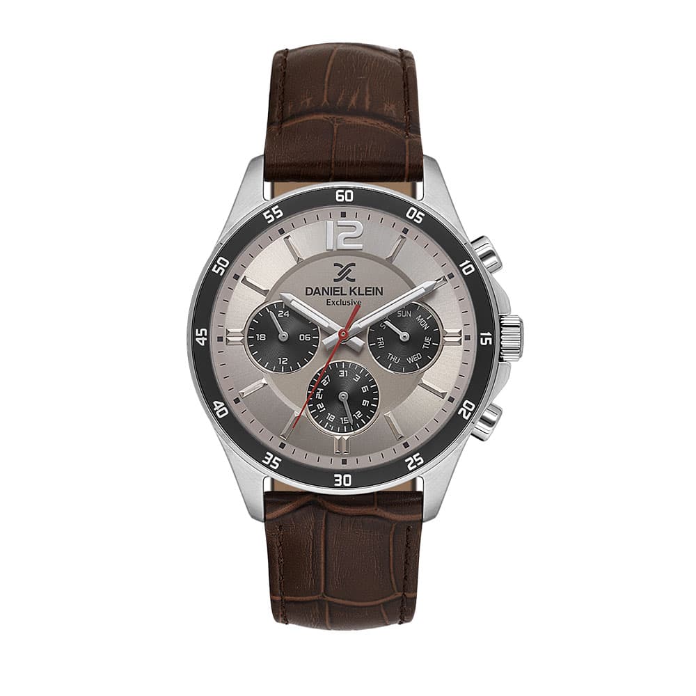 Ceas Daniel Klein Exclusive DK.1.13973.5