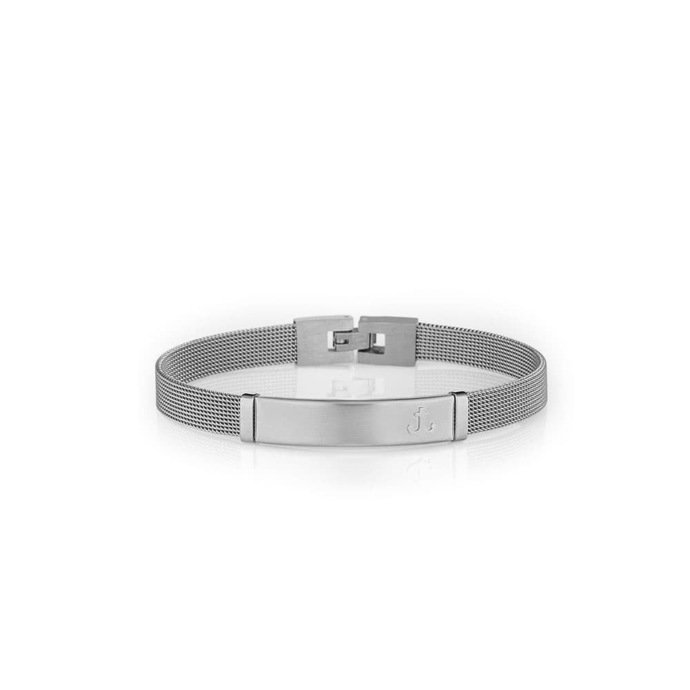 Bratara din Inox Daniel Klein Jewelry Barbati DKJ.6.2163-1