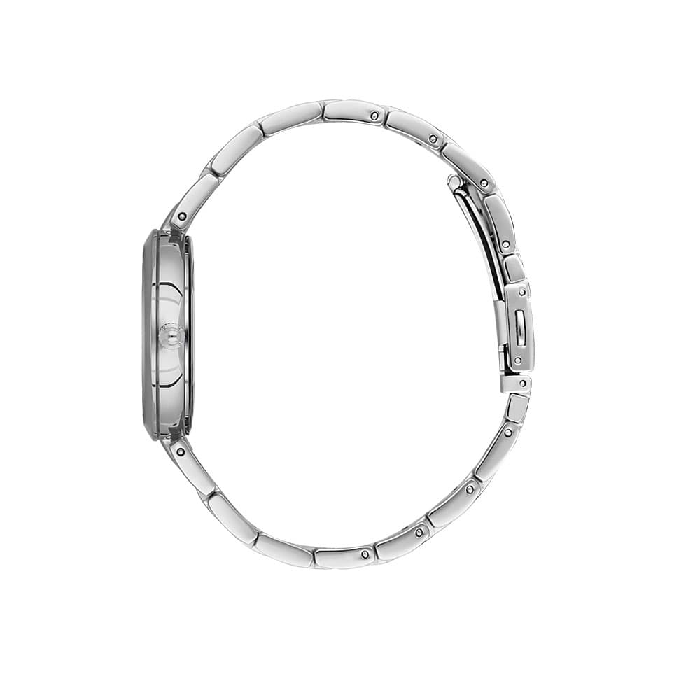 Freelook Jolie - Ceas Dama Quartz Argintiu FL.1.10383.1