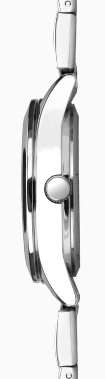 Дамски аналогов часовник Sekonda Taylor - S-40534.00