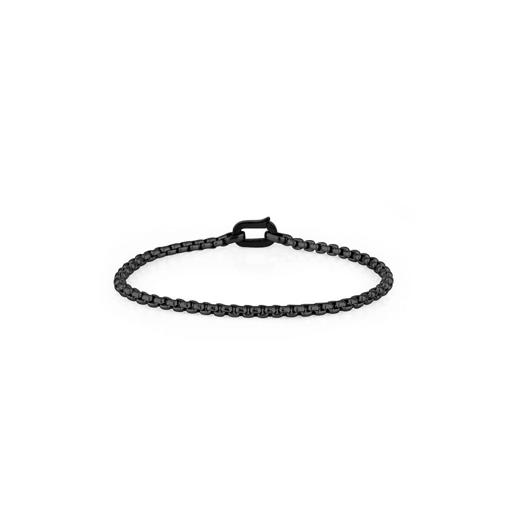 Bratara din Inox Daniel Klein Jewelry Barbati DKJ.4.2177-L-3